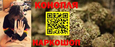 2c-b Будённовск