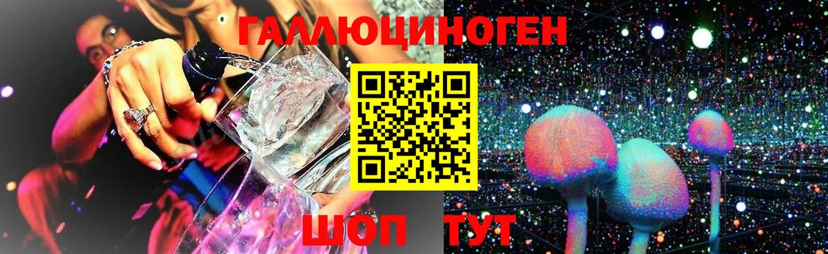 ТГК Норильск